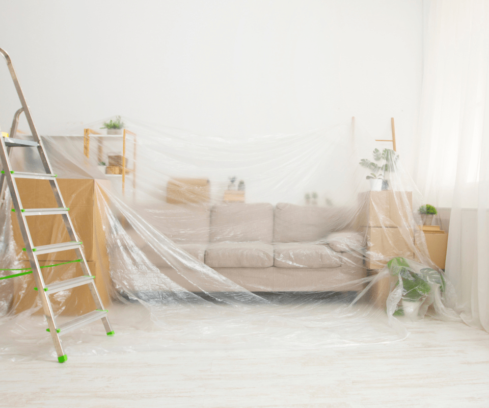 THE ART OF GIVING INTERIORS A MAKEOVER IN NO TIME THE ART OF GIVING INTERIORS A MAKEOVER IN NO TIME