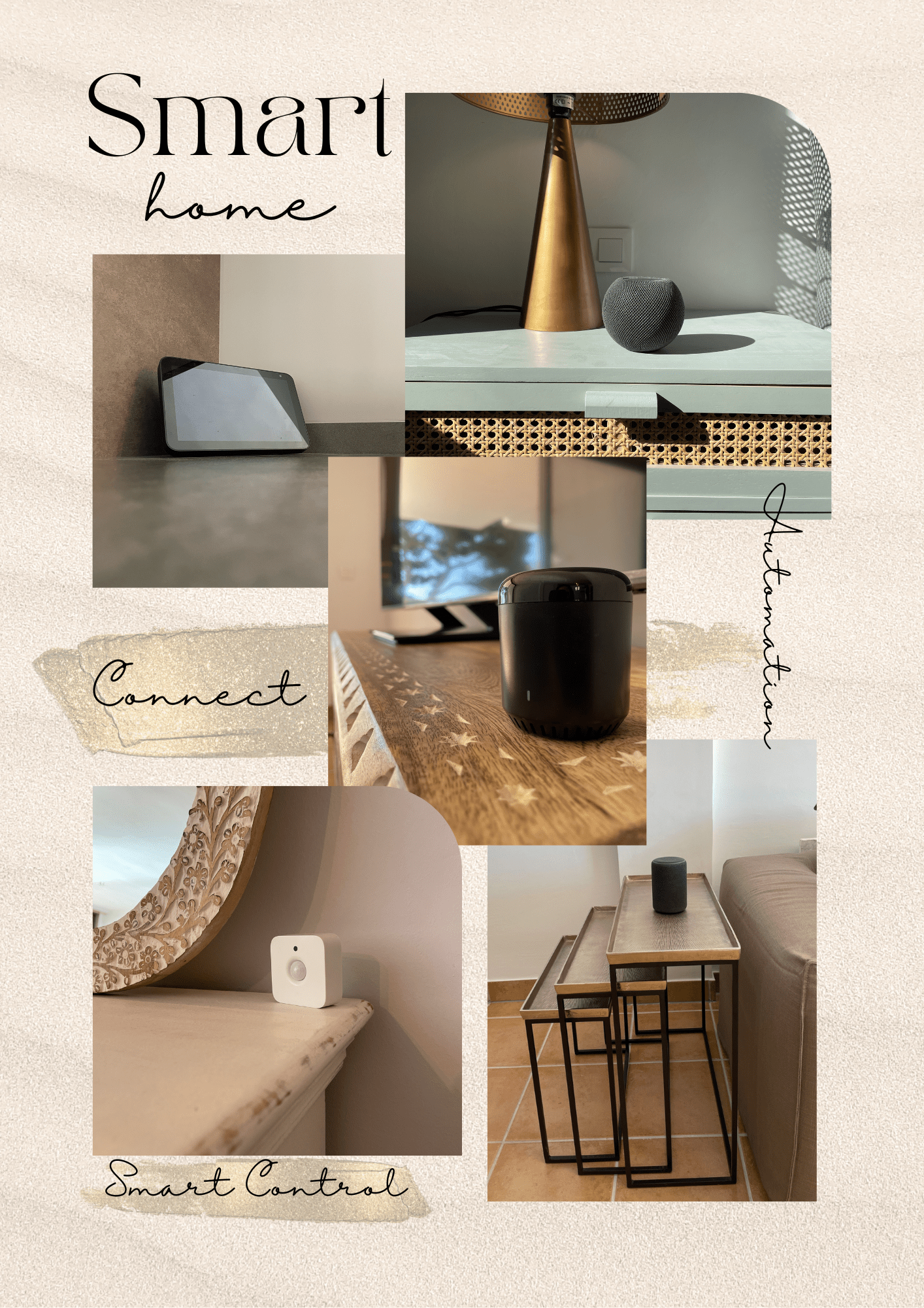 Project 3 page 3