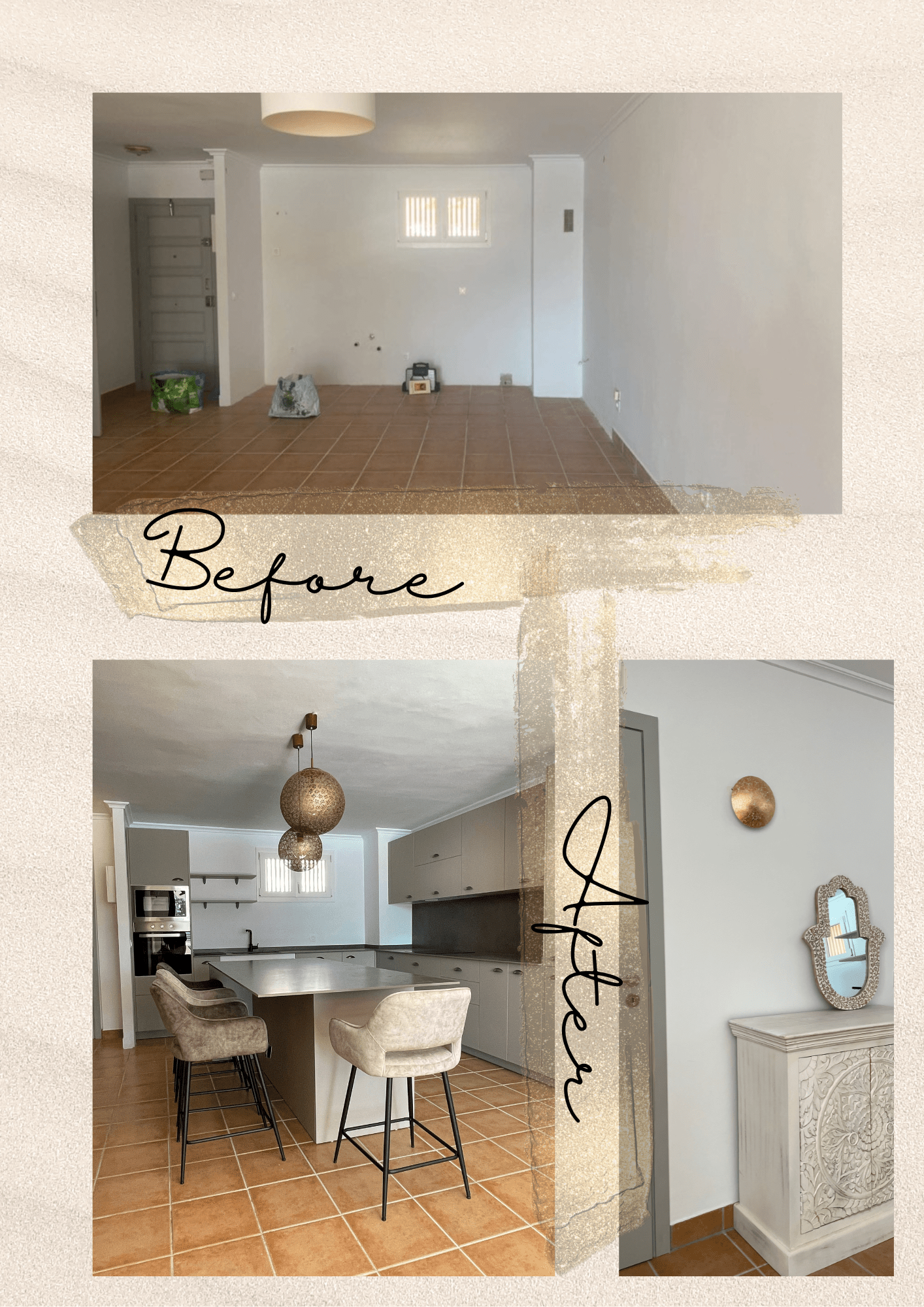 Project 3 page 4
