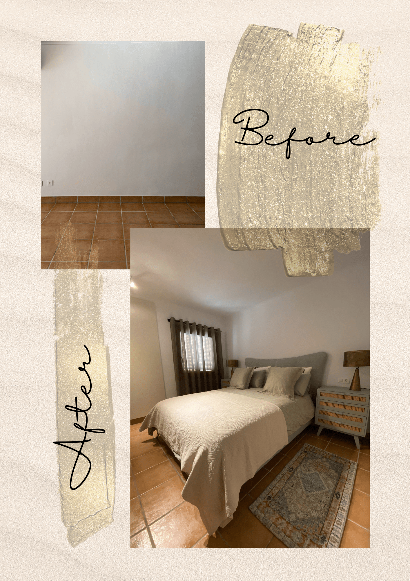 Project 3 page 6