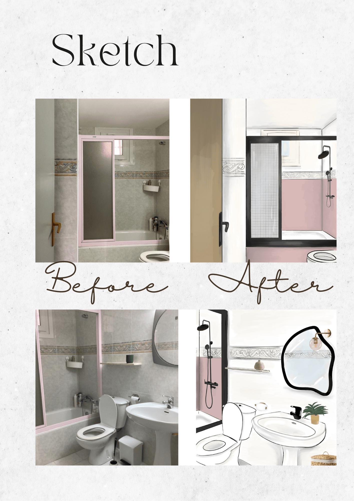 Project 1 page 4 Project 1 page 4
