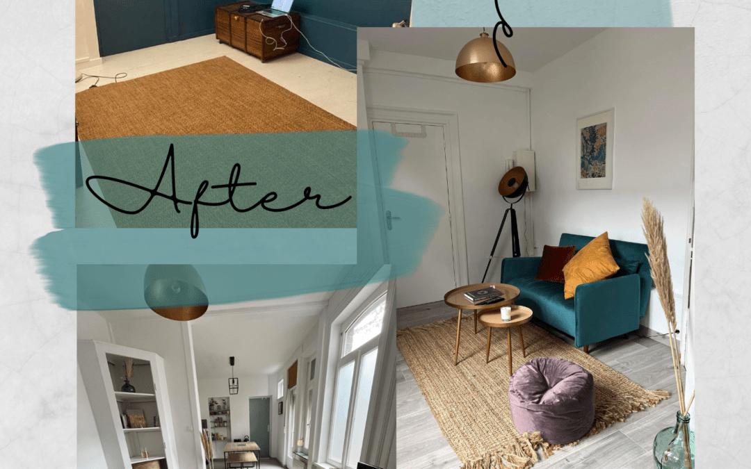 AIRBNB PROJECT