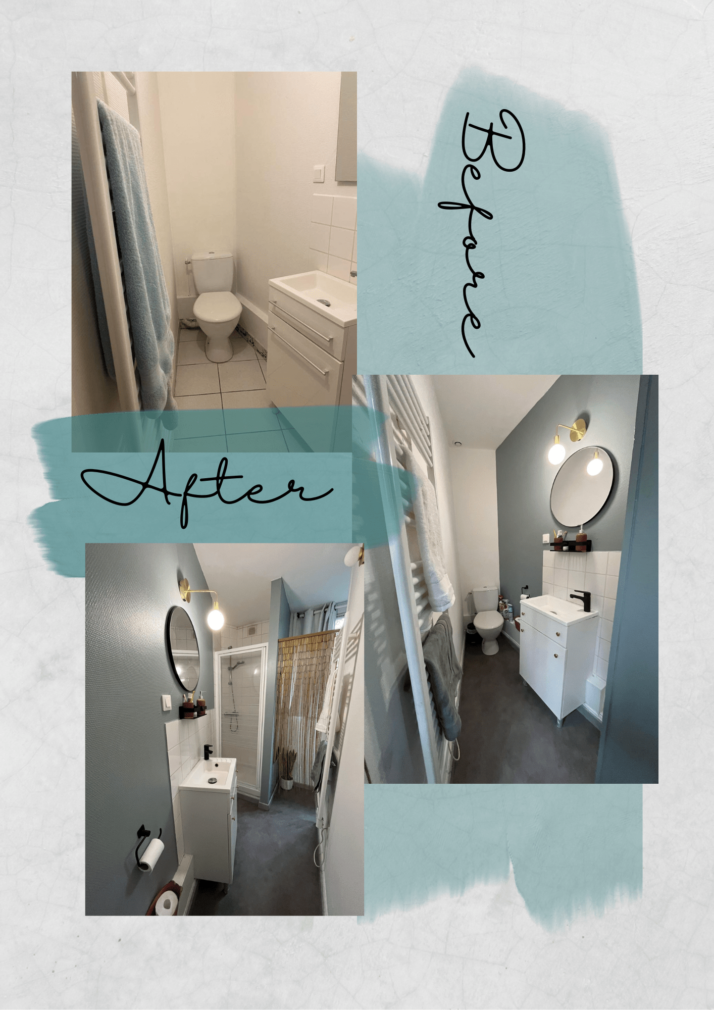 Project 2 page 2 Project 2 page 2