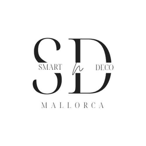 Smart n' Deco Mallorca