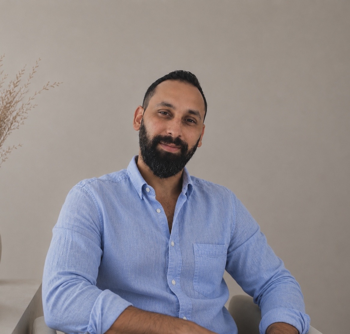 smart home automation expert